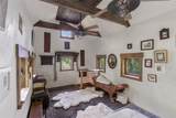 347 Strawberry Hill Road - Photo 61