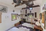 347 Strawberry Hill Road - Photo 62