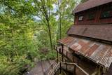 347 Strawberry Hill Road - Photo 65