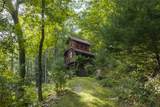 347 Strawberry Hill Road - Photo 7