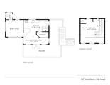347 Strawberry Hill Road - Photo 76
