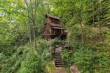 347 Strawberry Hill Road - Photo 8