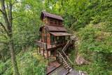 347 Strawberry Hill Road - Photo 9