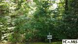 47 Waddle Branch Road - Photo 3