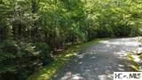 47 Waddle Branch Road - Photo 6