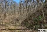 TBD Bearwood Dr. - Photo 1