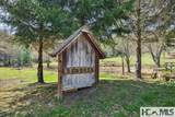 TBD Bearwood Dr. - Photo 10