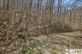 TBD Bearwood Dr. - Photo 2