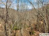 TBD Bearwood Dr. - Photo 4
