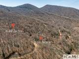 TBD Bearwood Dr. - Photo 8