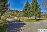 TBD Bearwood Dr. - Photo 9