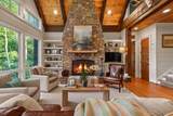 42 Hemlock Ridge - Photo 1