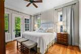42 Hemlock Ridge - Photo 10