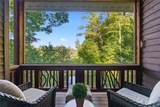 42 Hemlock Ridge - Photo 11