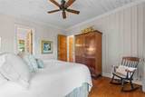 42 Hemlock Ridge - Photo 12