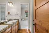 42 Hemlock Ridge - Photo 13