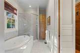 42 Hemlock Ridge - Photo 14