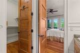 42 Hemlock Ridge - Photo 15
