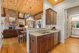 42 Hemlock Ridge - Photo 16