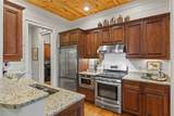 42 Hemlock Ridge - Photo 17
