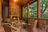 42 Hemlock Ridge - Photo 18
