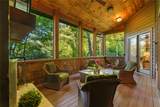 42 Hemlock Ridge - Photo 19