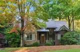 42 Hemlock Ridge - Photo 2