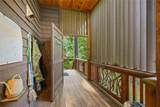 42 Hemlock Ridge - Photo 20