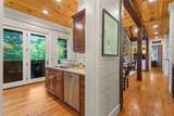 42 Hemlock Ridge - Photo 21