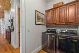 42 Hemlock Ridge - Photo 22