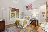 42 Hemlock Ridge - Photo 23
