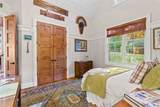 42 Hemlock Ridge - Photo 24