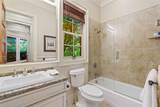 42 Hemlock Ridge - Photo 25