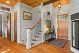 42 Hemlock Ridge - Photo 26