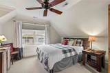 42 Hemlock Ridge - Photo 27