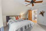 42 Hemlock Ridge - Photo 30