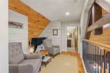 42 Hemlock Ridge - Photo 31