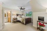 42 Hemlock Ridge - Photo 32