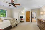 42 Hemlock Ridge - Photo 33