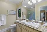 42 Hemlock Ridge - Photo 34