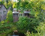42 Hemlock Ridge - Photo 35