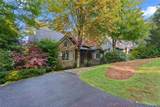 42 Hemlock Ridge - Photo 36