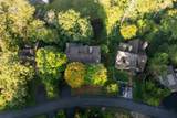 42 Hemlock Ridge - Photo 37