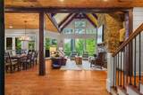 42 Hemlock Ridge - Photo 4