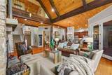 42 Hemlock Ridge - Photo 5