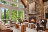 42 Hemlock Ridge - Photo 6