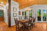 42 Hemlock Ridge - Photo 7