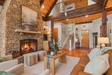 42 Hemlock Ridge - Photo 8