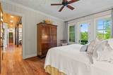 42 Hemlock Ridge - Photo 9