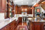 1914 Toxaway Drive - Photo 10